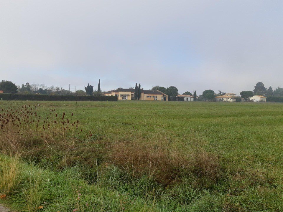 Maison à vendre, 142m², Nohic