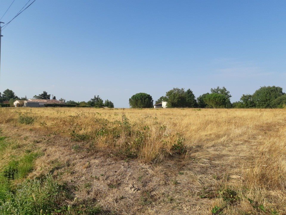Maison à vendre, 110m², Bruguières