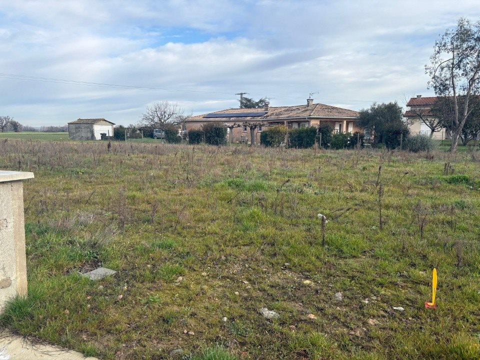 Maison à vendre, 110m², Blagnac