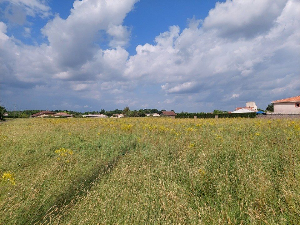Maison à vendre, 120m², Montauban