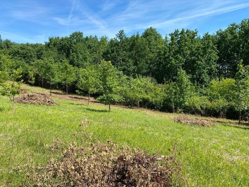 Maison à vendre, 110m², Monclar-de-Quercy