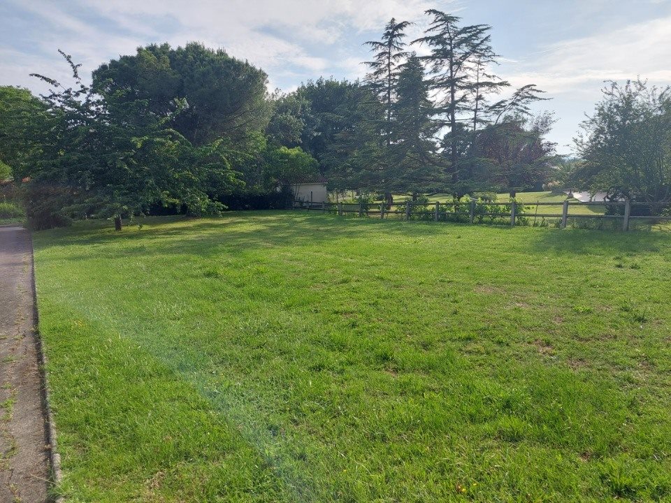 Maison à vendre, 110m², Launaguet