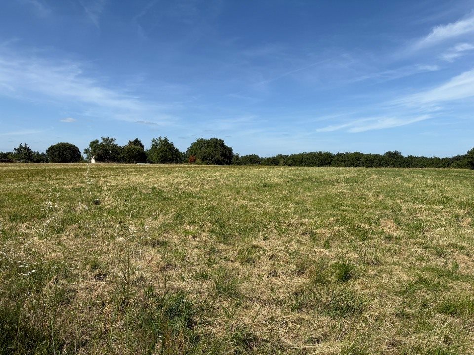 Maison à vendre, 110m², Bessières