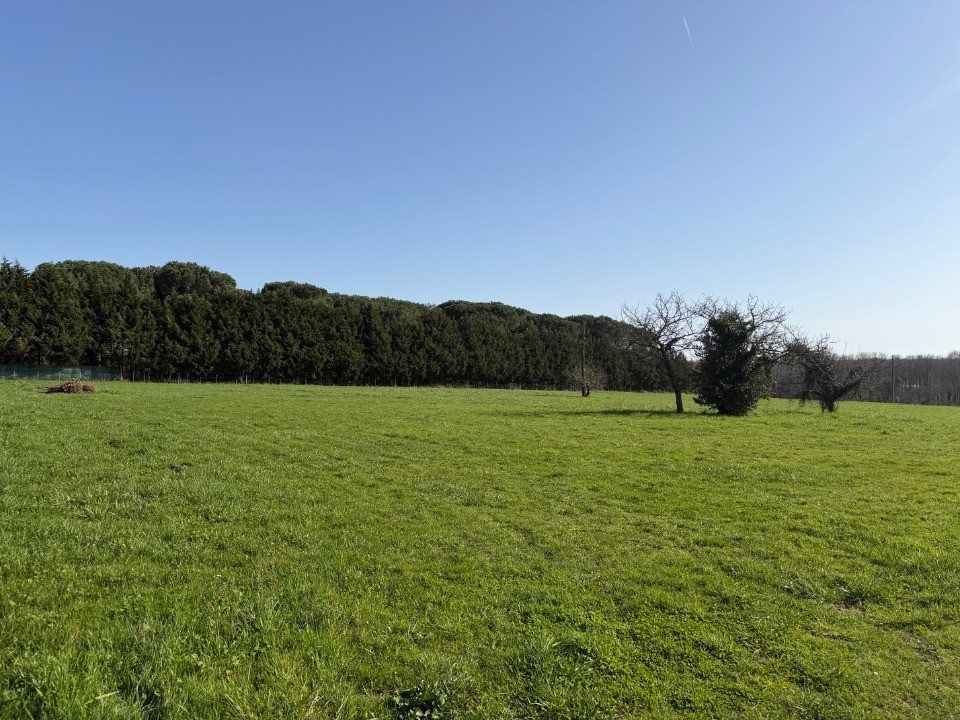 Maison à vendre, 84m², Salles