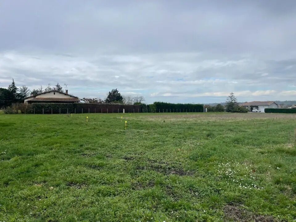 Maison à vendre, 84m², Bazas