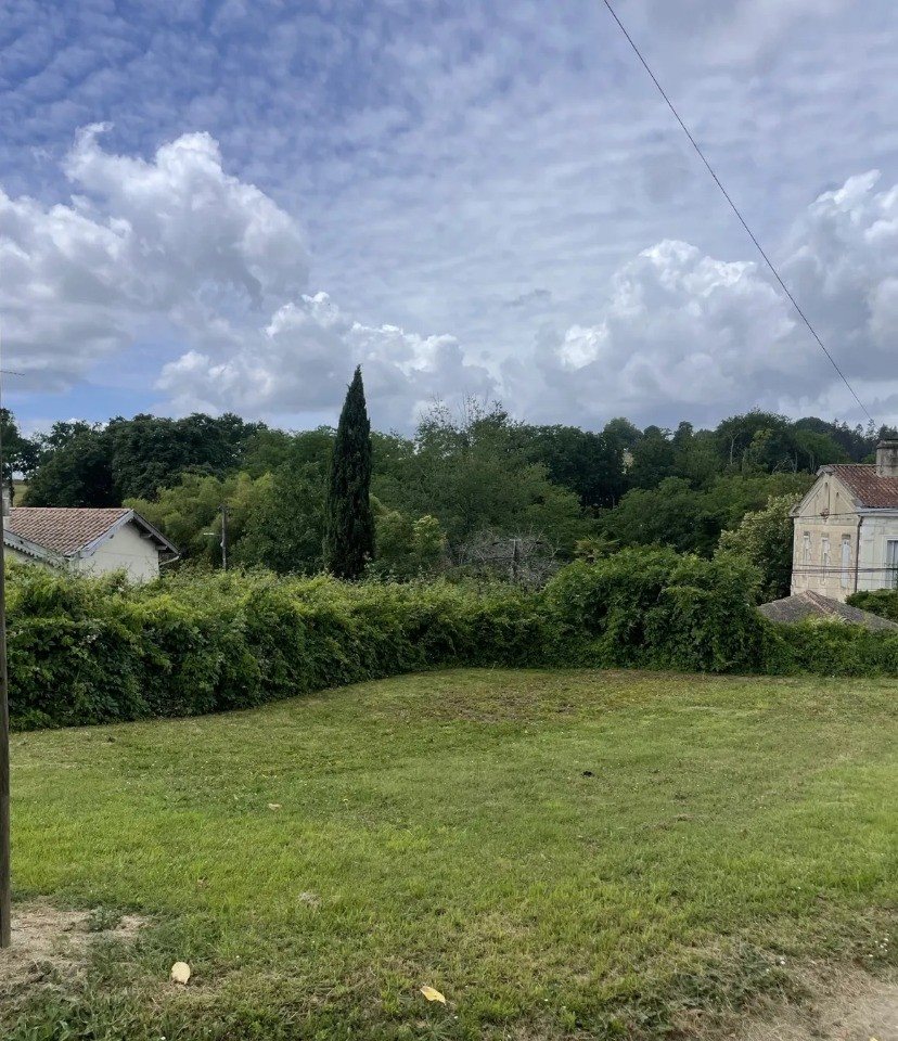 Maison à vendre, 85m², Verdelais