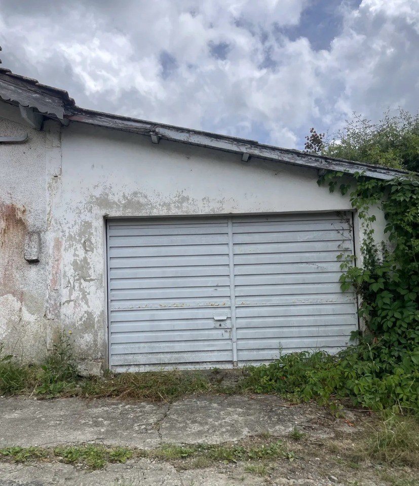 Maison à vendre, 85m², Verdelais