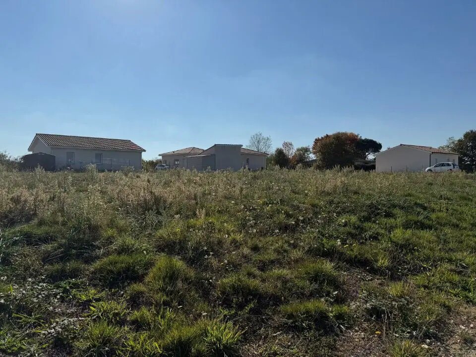 Maison à vendre, 100m², Auros