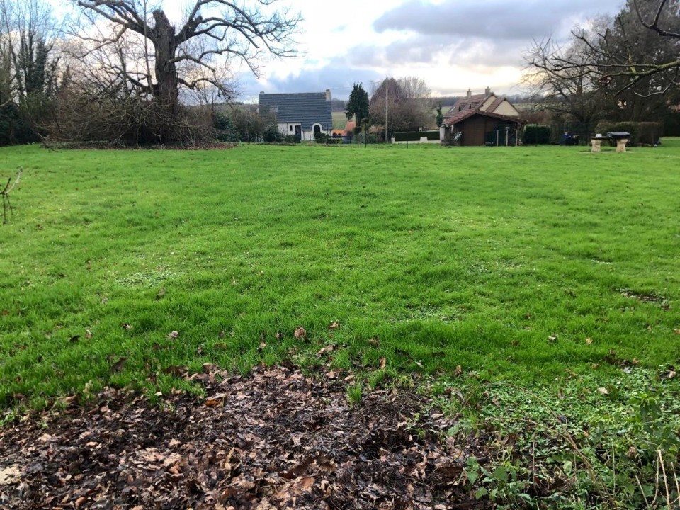 Maison à vendre, 115m², Gavrelle
