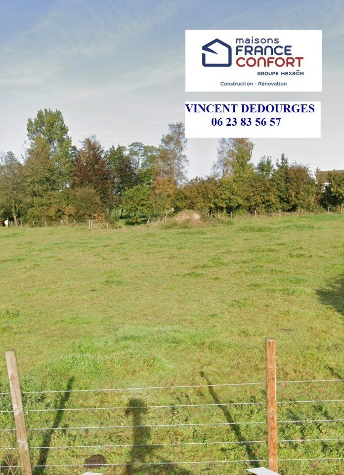 Maison à vendre, 150m², Roclincourt