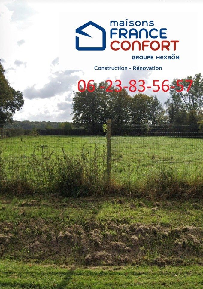 Maison à vendre, 130m², Vitry-en-Artois