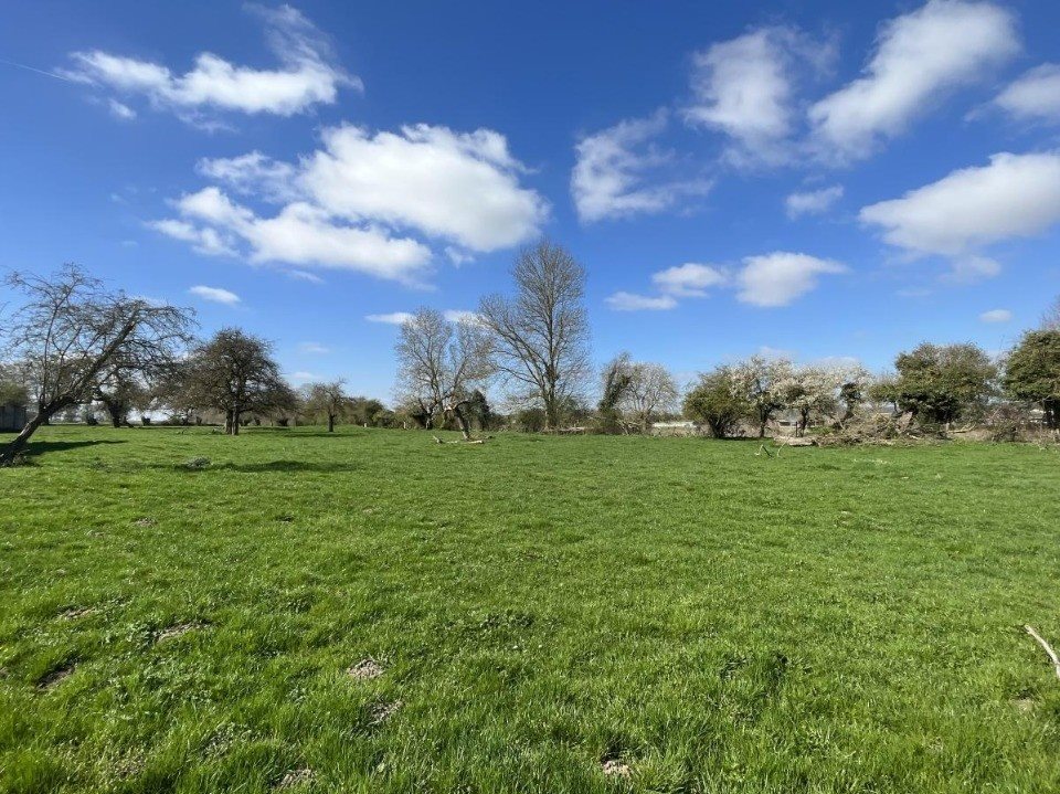 Maison à vendre, 95m², Aubigny-en-Artois