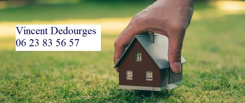 Maison à vendre, 90m², Méricourt