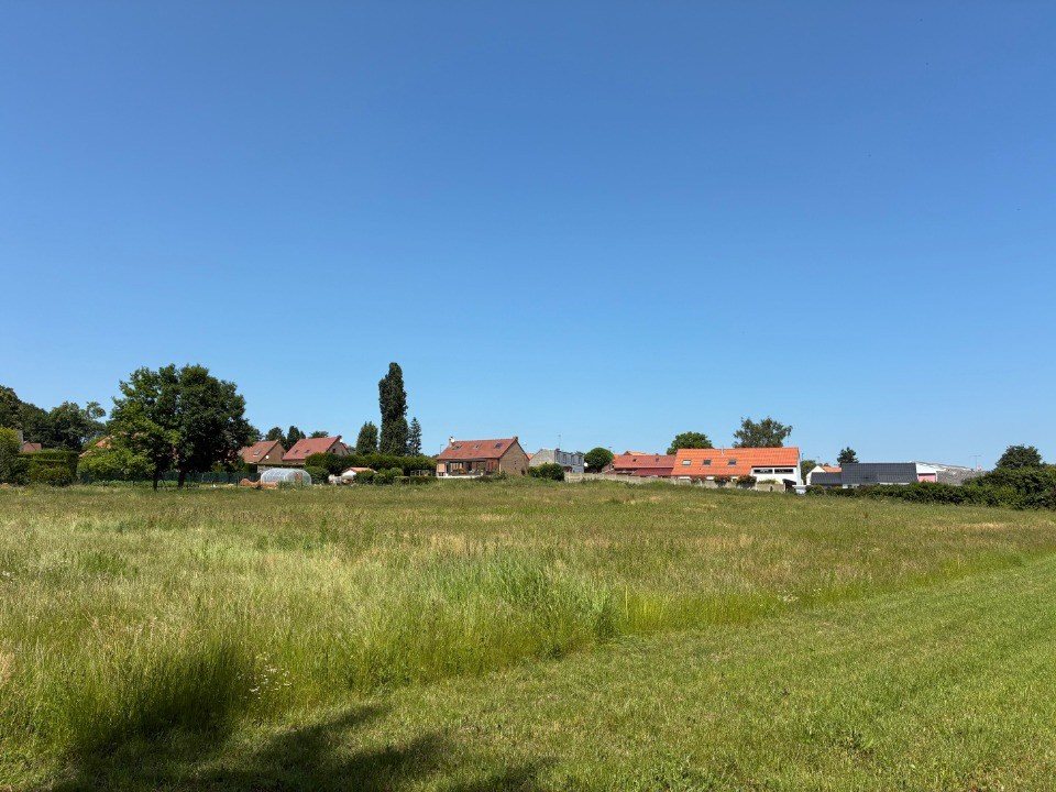 Maison à vendre, 85m², Wancourt