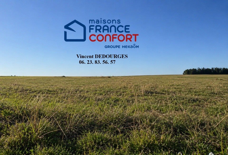 Maison à vendre, 105m², Avesnes-lès-Bapaume