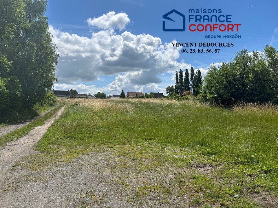 Maison à vendre, 115m², Agny