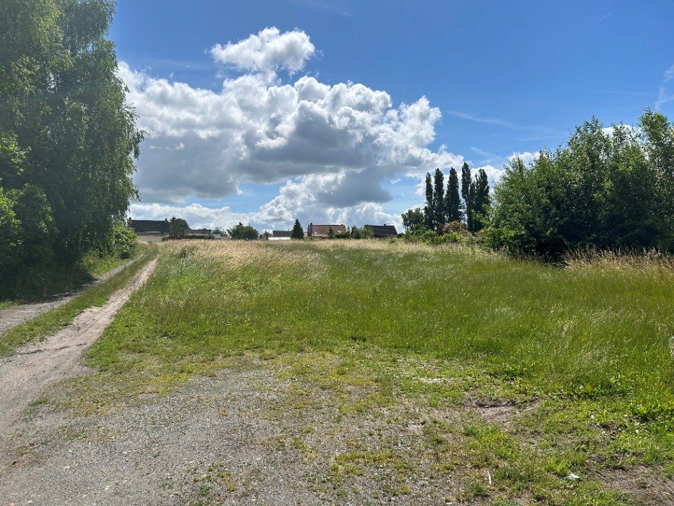 Maison à vendre, 115m², Agny