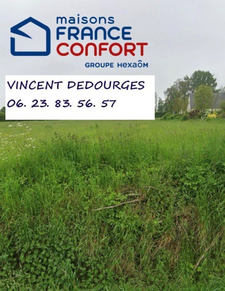 Maison à vendre, 115m², Neuville-Saint-Vaast