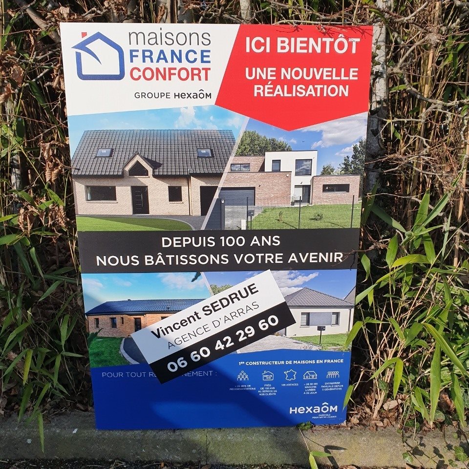 Maison à vendre, 70m², Liévin