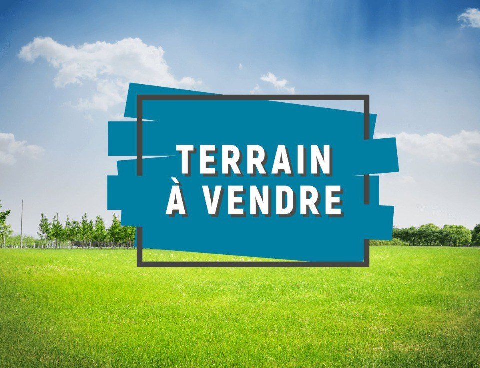 Maison à vendre, 145m², Éleu-dit-Leauwette
