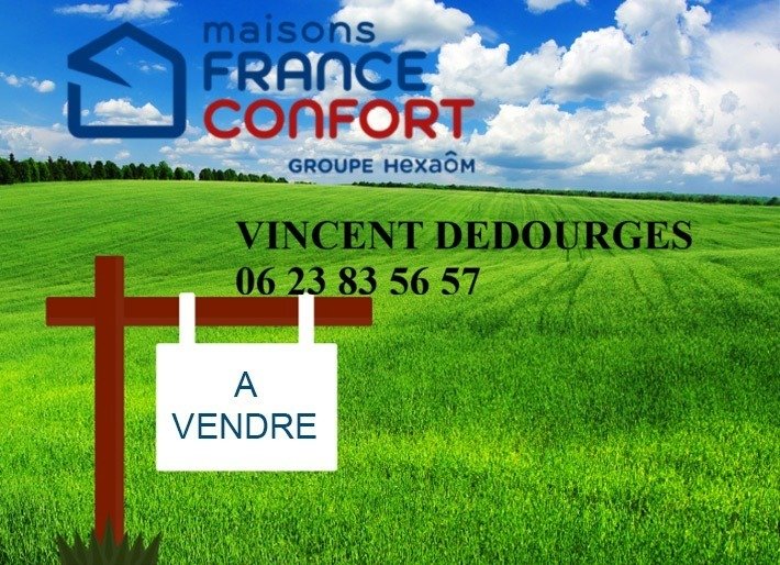Maison à vendre, 145m², Ervillers