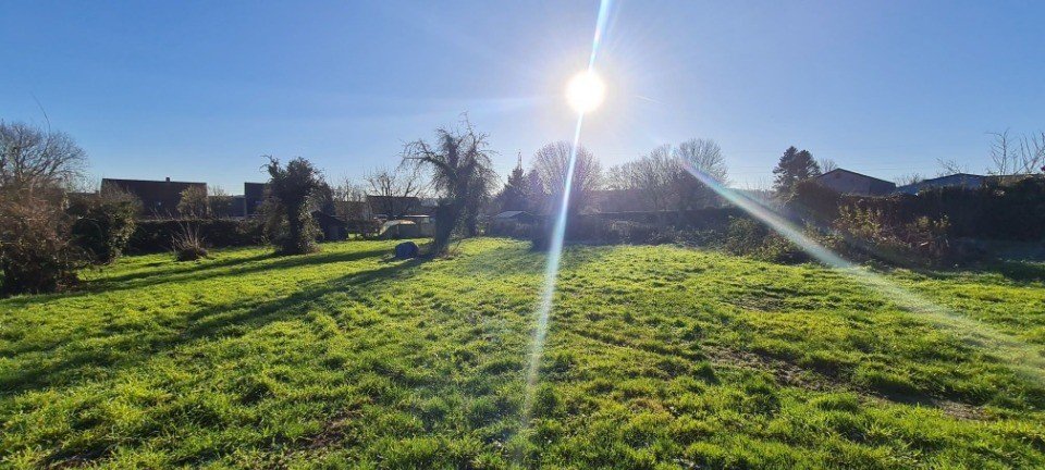 Maison à vendre, 145m², Ervillers