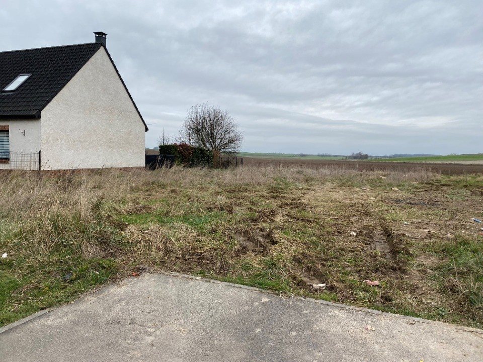 Maison à vendre, 100m², Duisans