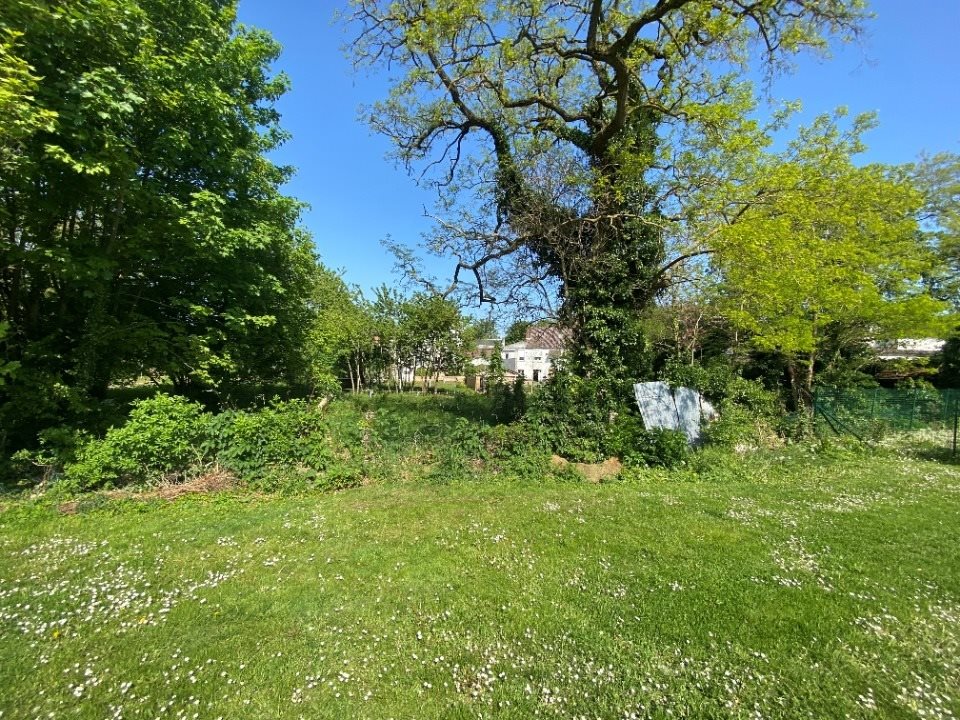 Maison à vendre, 115m², Beaurains