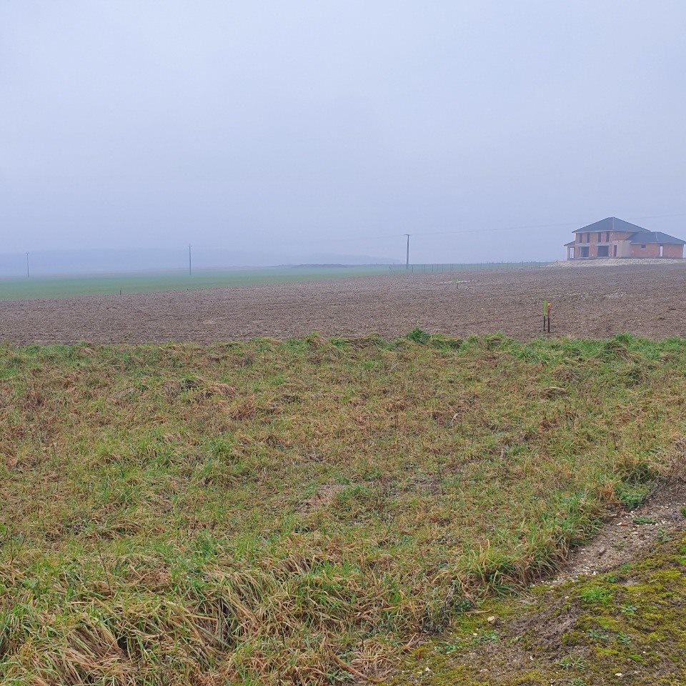 Maison à vendre, 99m², Haute-Avesnes