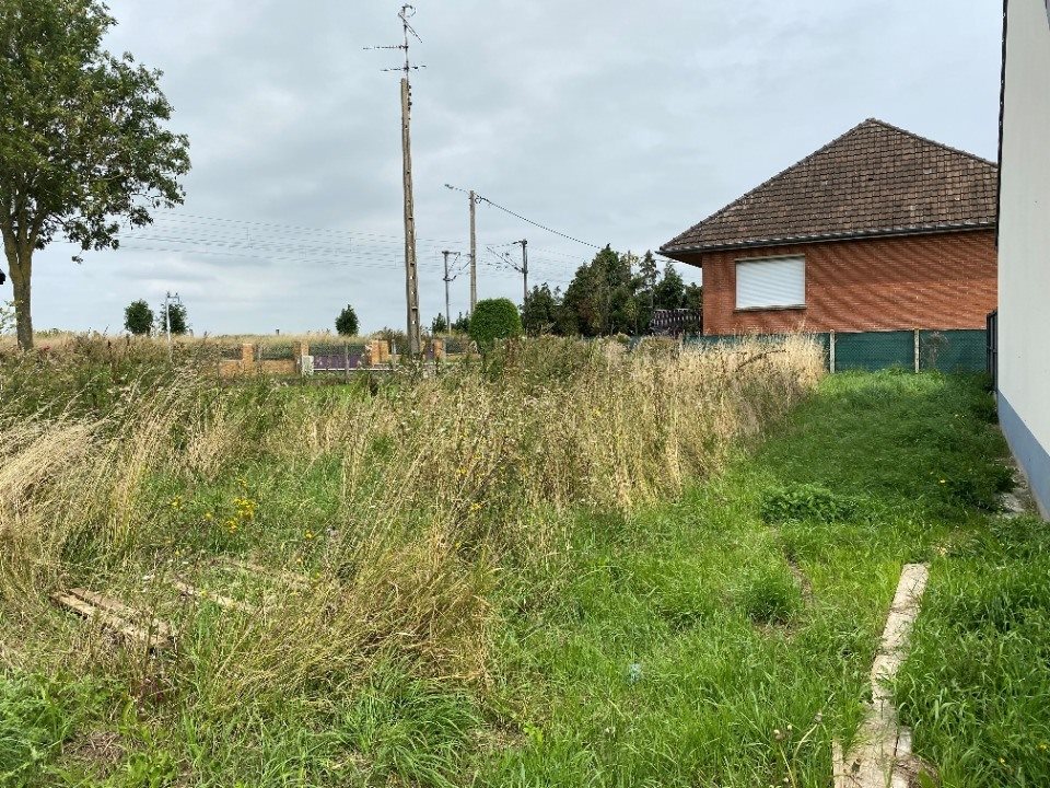 Maison à vendre, 90m², Vimy