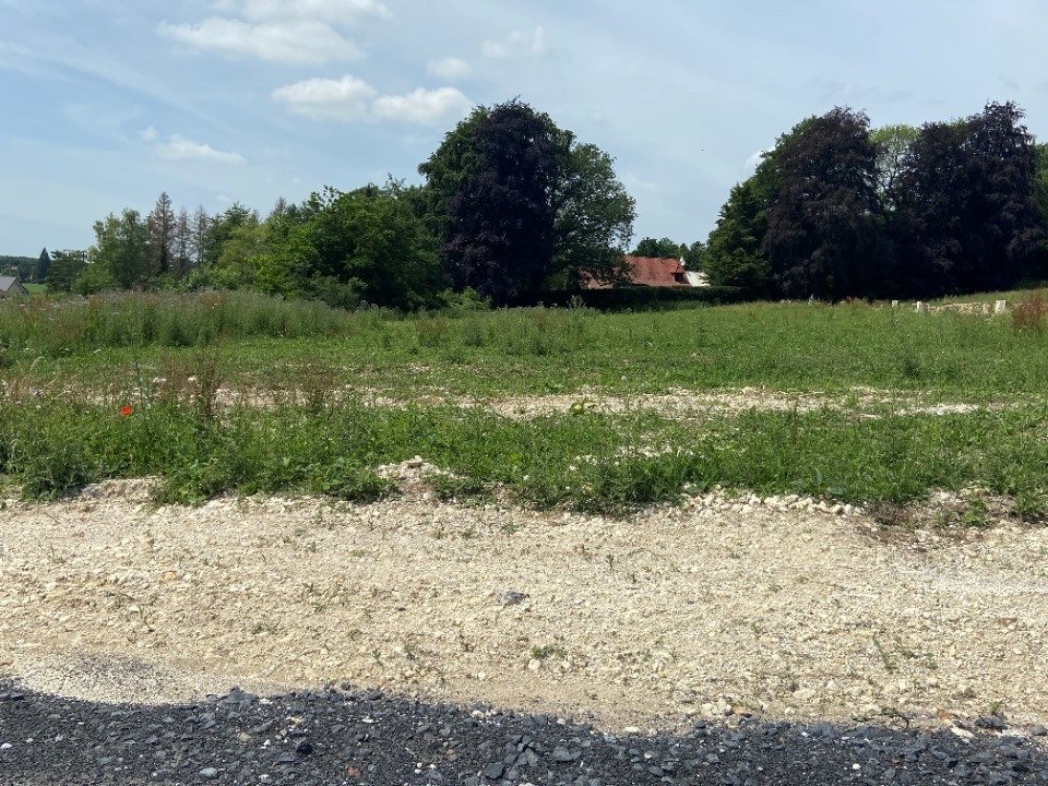 Maison à vendre, 165m², Roclincourt
