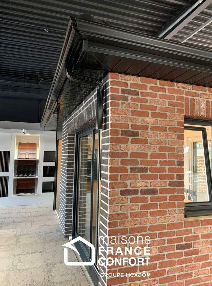 Maison à vendre, 150m², Billy-Berclau