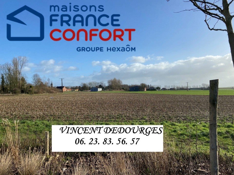 Maison à vendre, 150m², Thélus