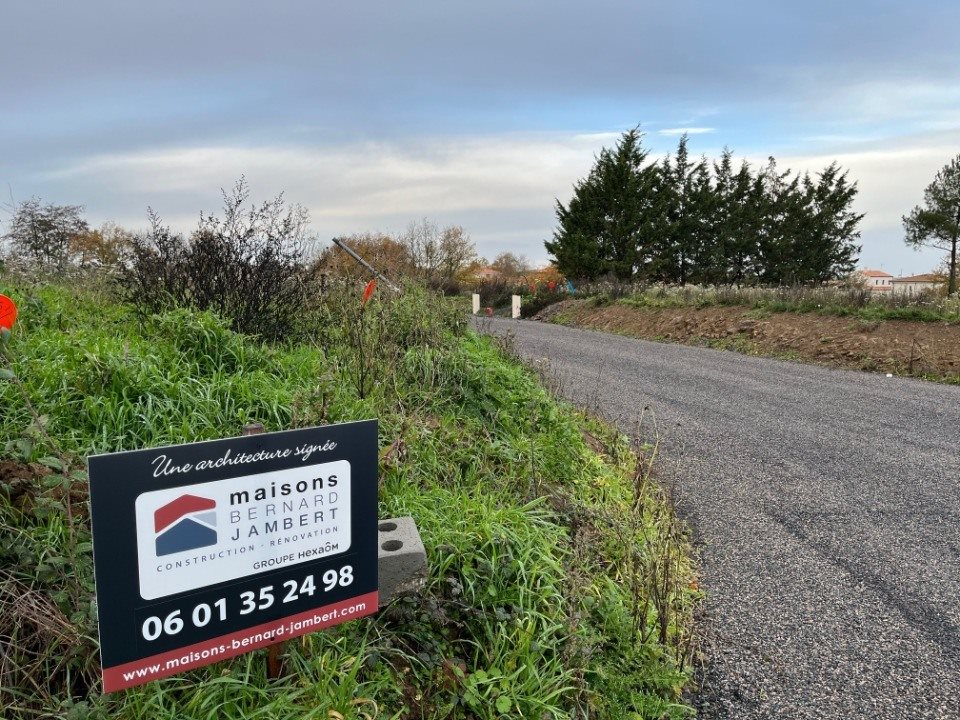 Maison à vendre, 105m², Sainte-Gemmes-sur-Loire