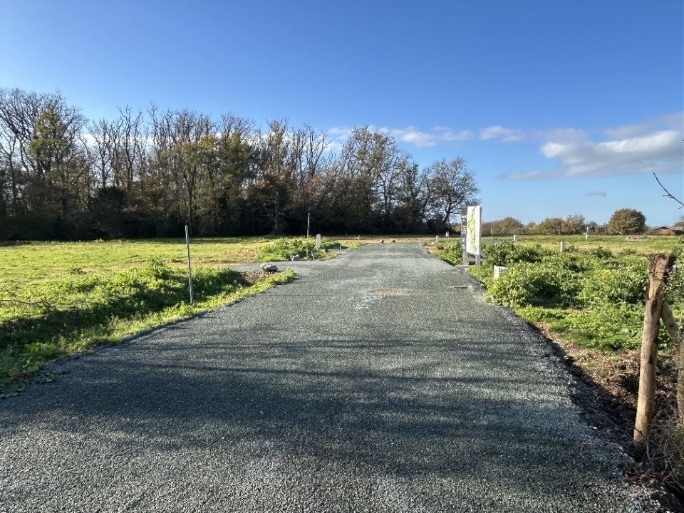 Maison à vendre, 123m², Feneu