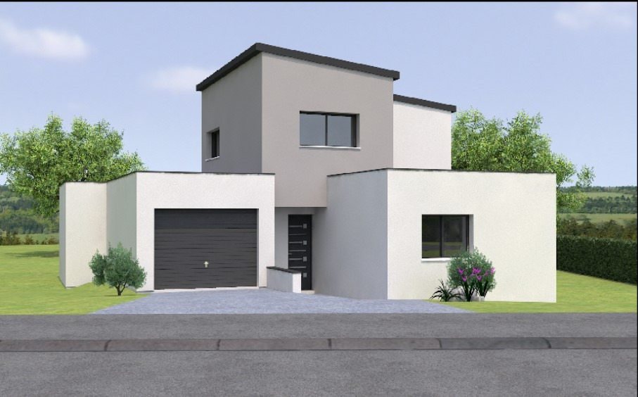 Maison à vendre, 150m², Dénezé-sous-Doué