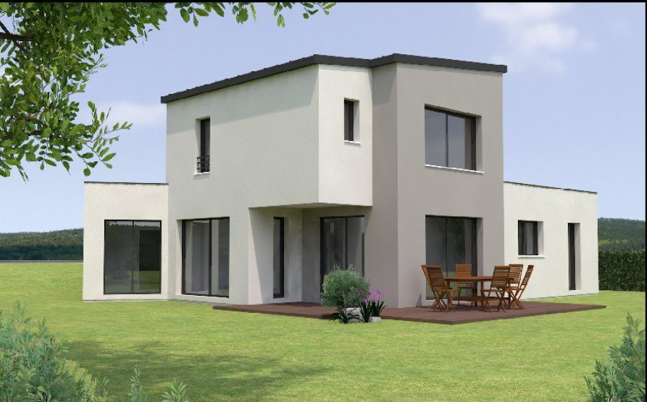 Maison à vendre, 150m², Dénezé-sous-Doué