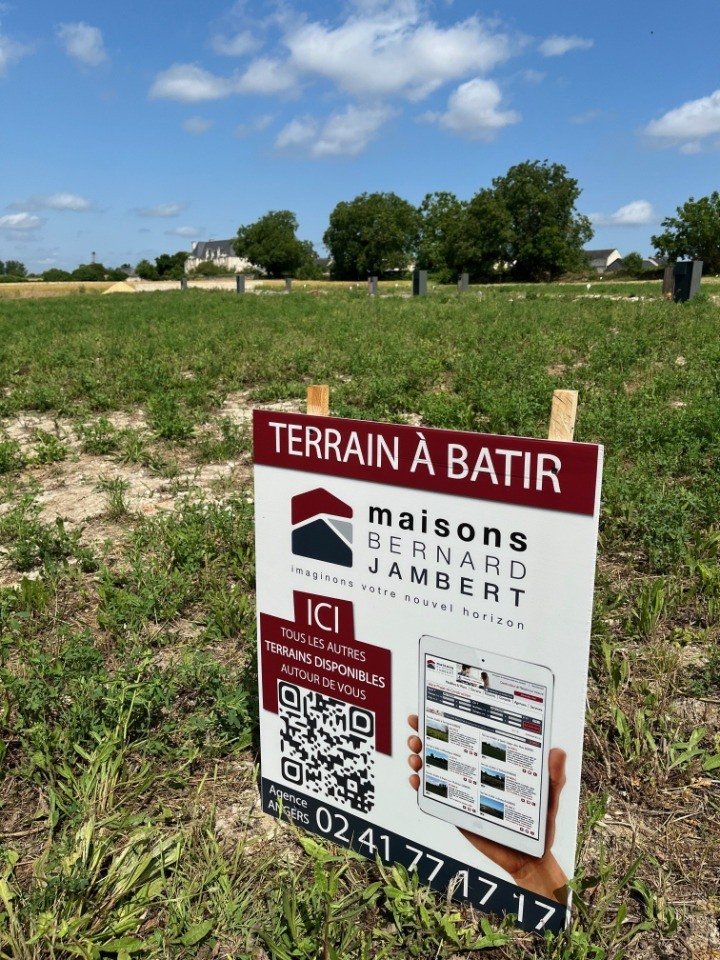 Maison à vendre, 70m², Saint-Florent-le-Vieil