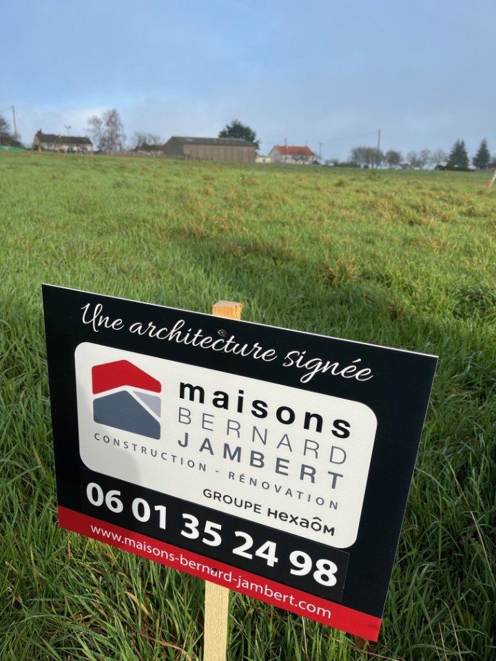 Maison à vendre, 100m², Doué-en-Anjou