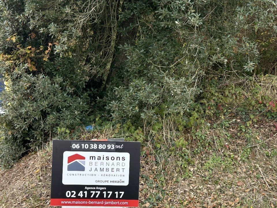 Maison à vendre, 125m², Tiercé