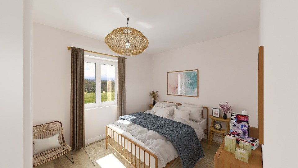 Maison à vendre, 50m², Chalonnes-sur-Loire