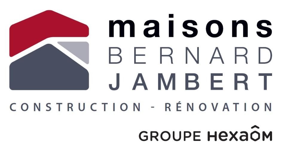 Maison à vendre, 80m², Saumur