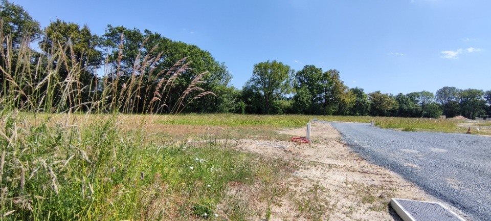 Maison à vendre, 94m², Baugé
