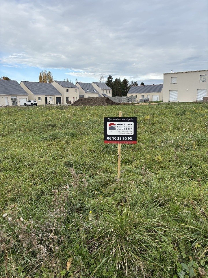 Maison à vendre, 112m², Bouchemaine