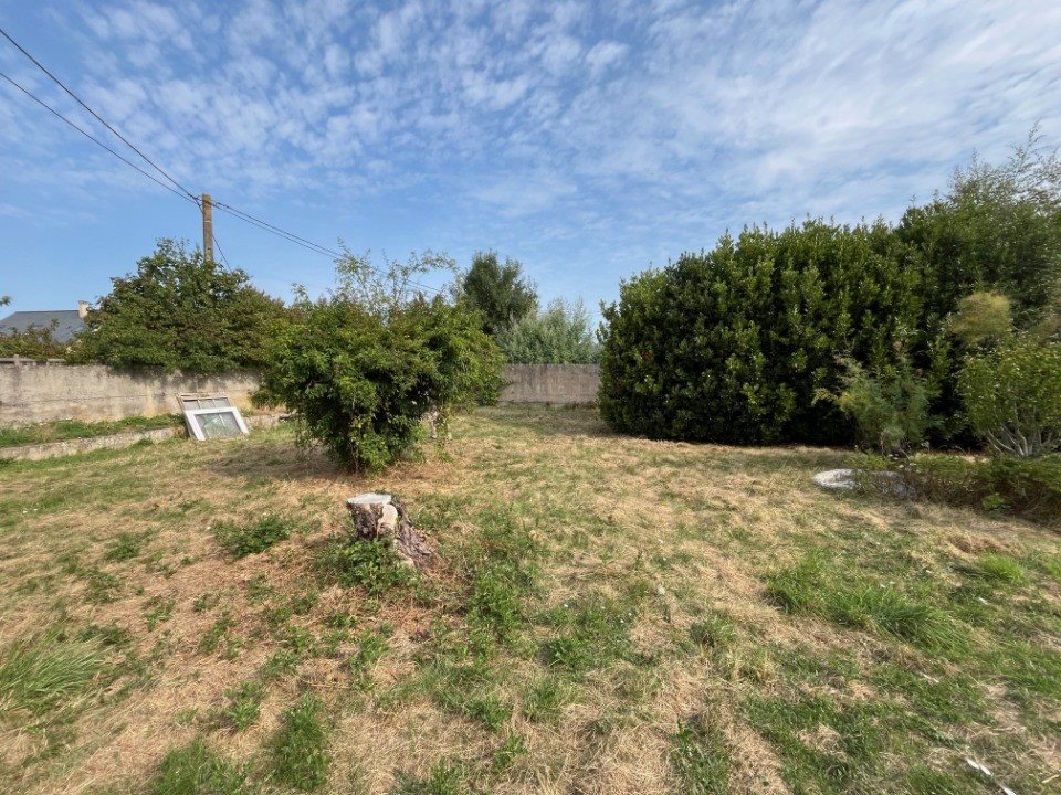 Maison à vendre, 94m², Montjean-sur-Loire