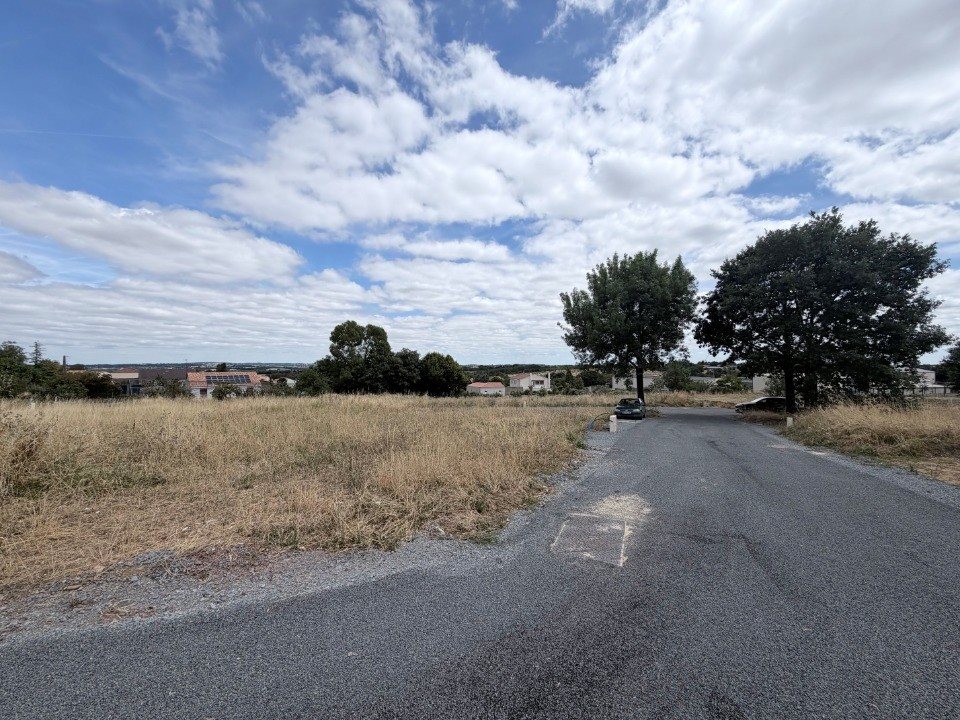 Maison à vendre, 129m², Beaupréau