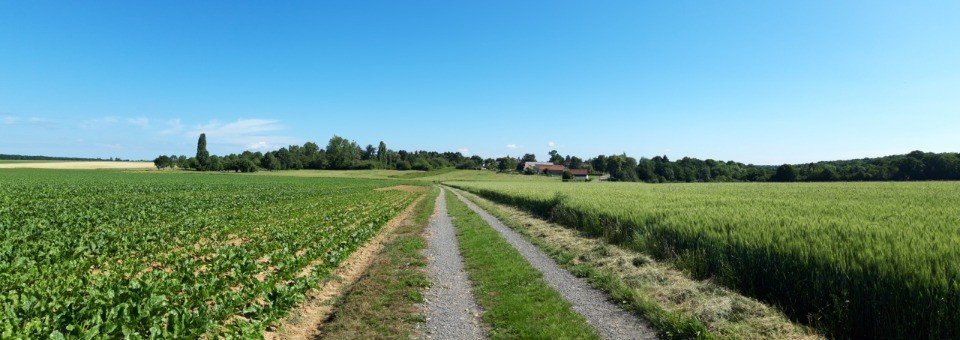 Maison à vendre, 150m², Coignières
