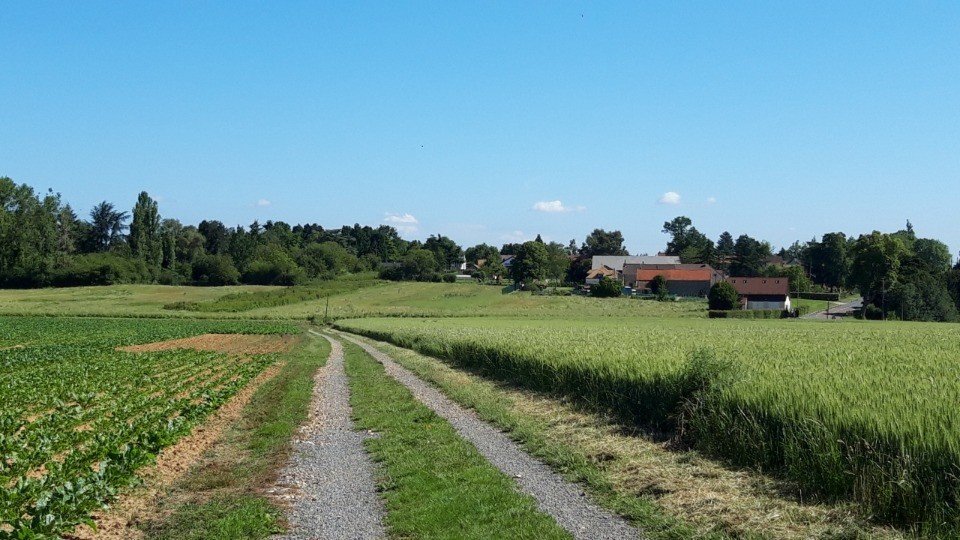 Maison à vendre, 150m², Coignières