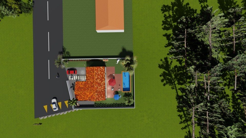 Maison à vendre, 84m², Saint-Gilles-Croix-de-Vie