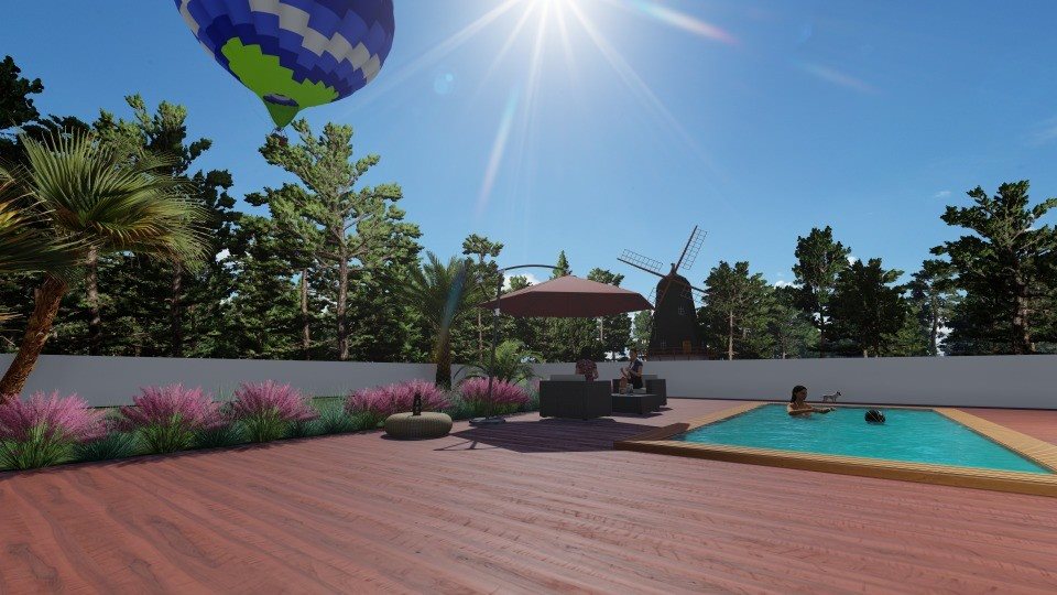 Maison à vendre, 64m², Saint-Gilles-Croix-de-Vie